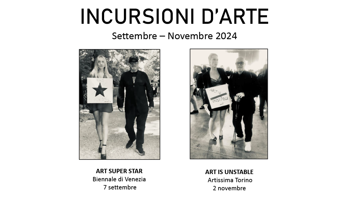 incursioni d-arte-2